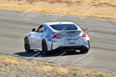 media/Feb-22-2025-Speed Ventures (Sat) [[e257b32fb3]]/Yellow Group/Session 2 (Turn 5)/